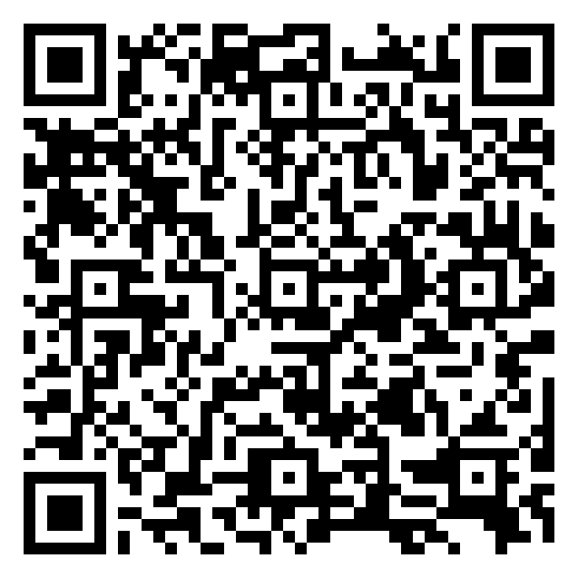 Andrii Muliar AutoTema QR code QR code 54004694600000