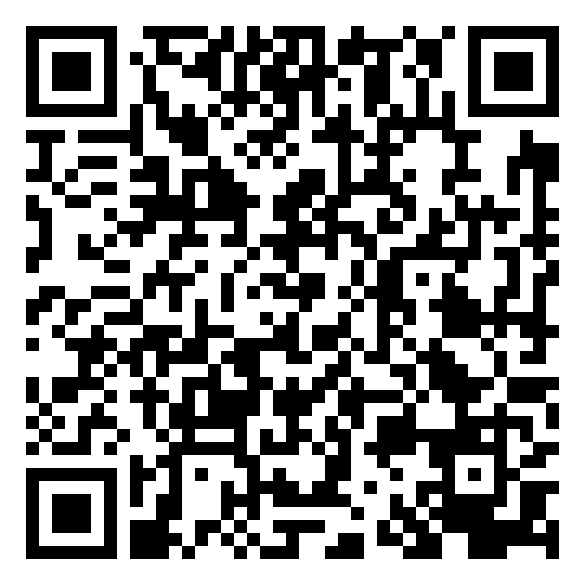 QR code 52424776900000