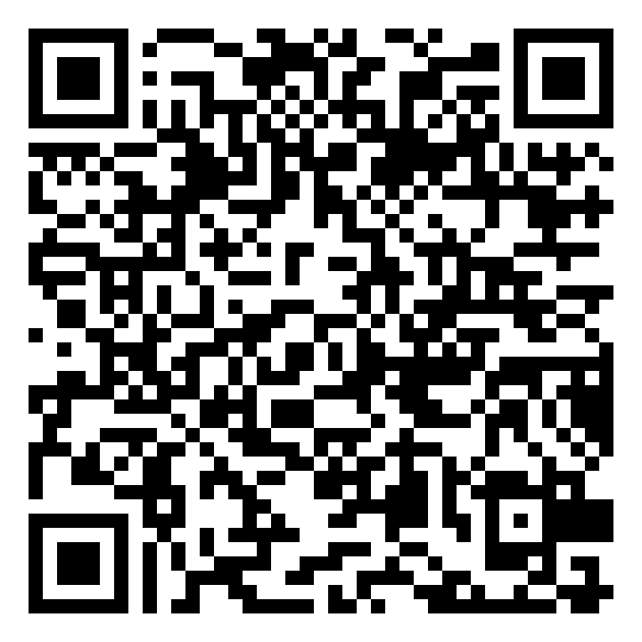 QR code 52609932700000