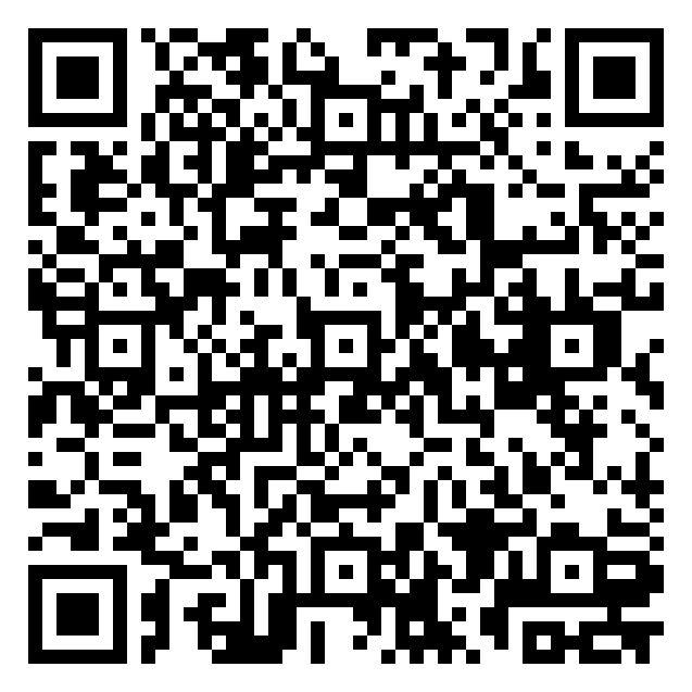 QR code 52767202000000