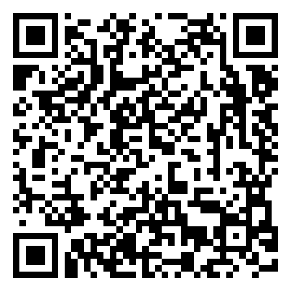 QR code 52876427200000