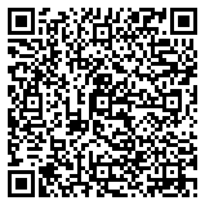 QR code 52183286900000