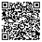 QR code 54031137700000