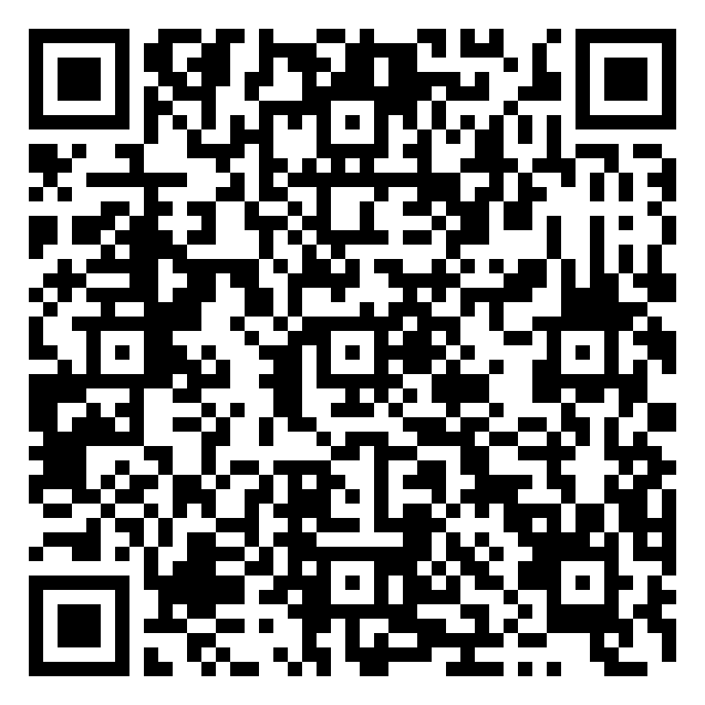 QR code 52902078600000