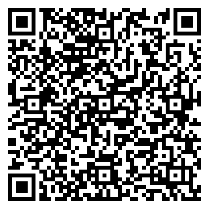 QR code 52413923500000