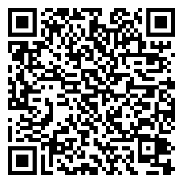 QR code 54337479200000