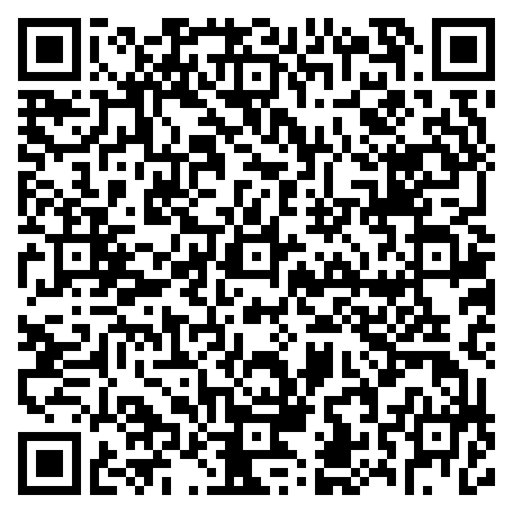 QR code 52521609600000