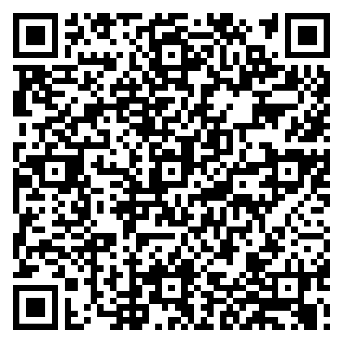 QR code 52203669500000