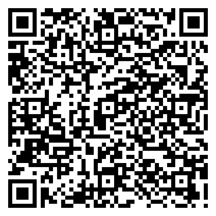 QR code 52464967000000