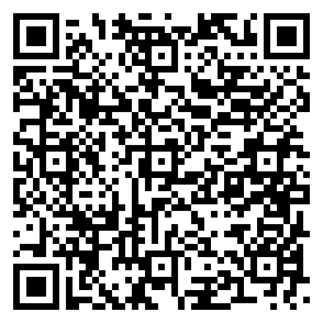 QR code 54078741800000