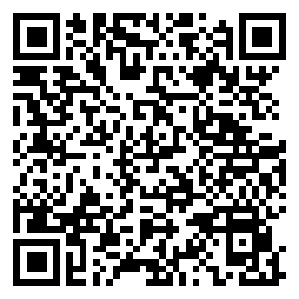 QR code 54201644100000