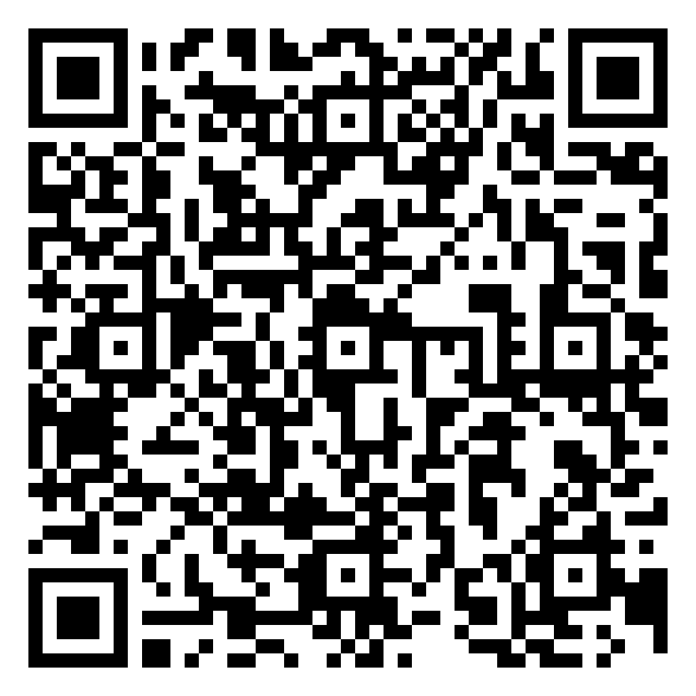 QR code 22176688600000