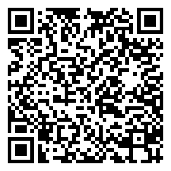 QR code 38642155000000