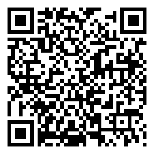 QR code 54098782100000