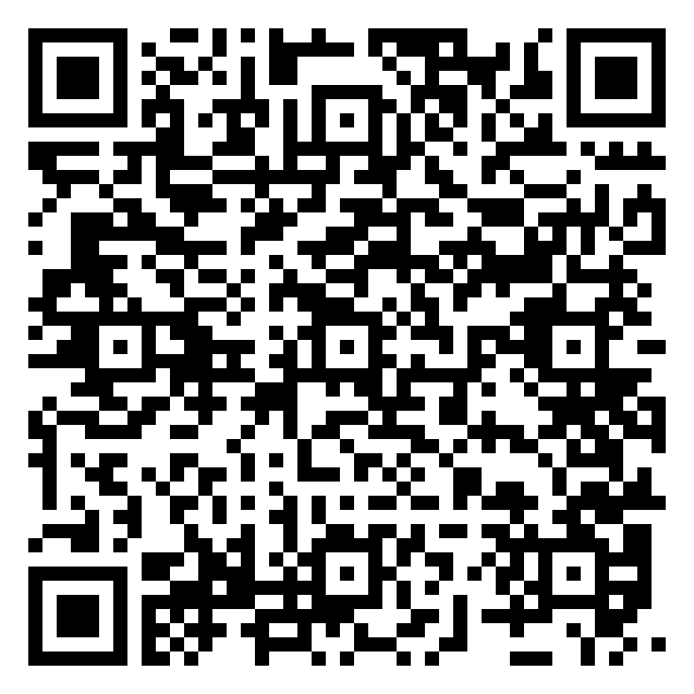 QR code 54159676100000