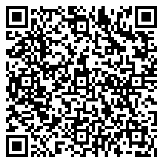 QR code 54301149200000