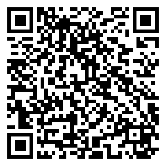 QR code 52191599200000