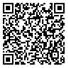 QR code 52528304600000