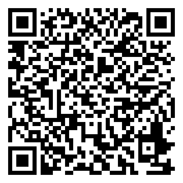 QR code 52817139400000