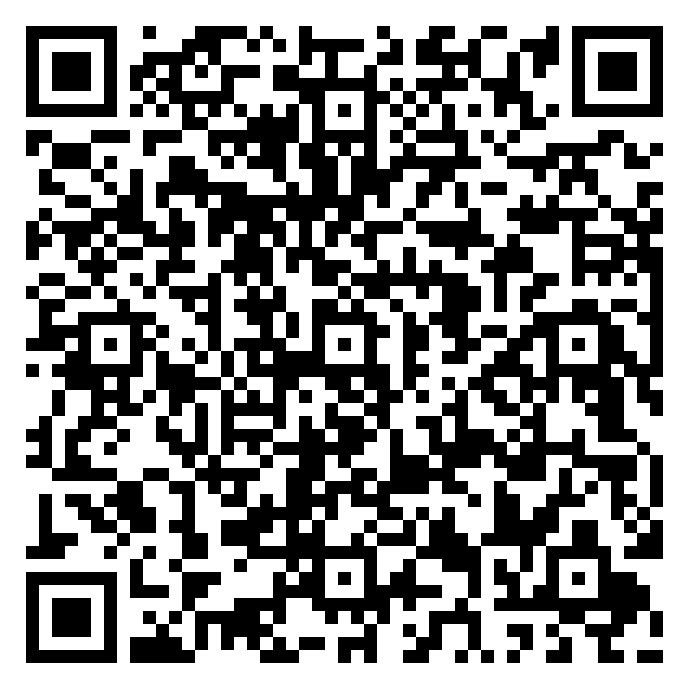 QR code 52797182700000