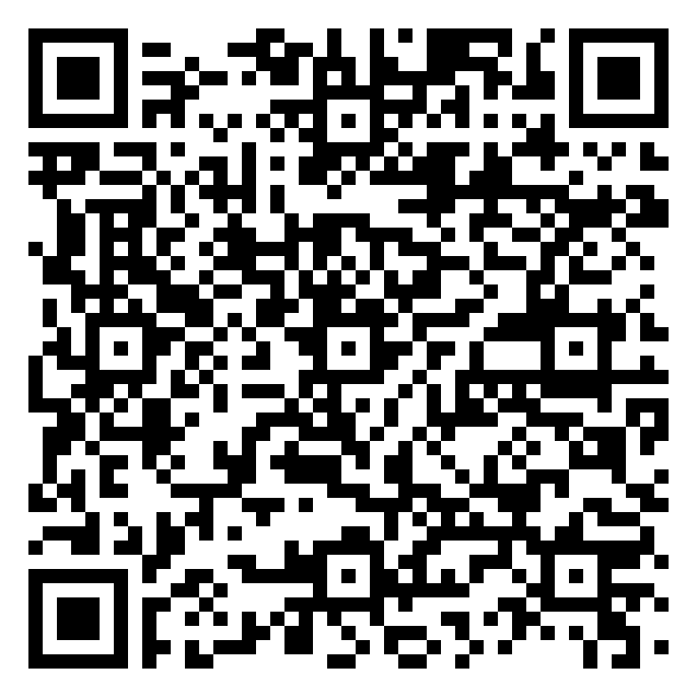 QR code 54283603200000