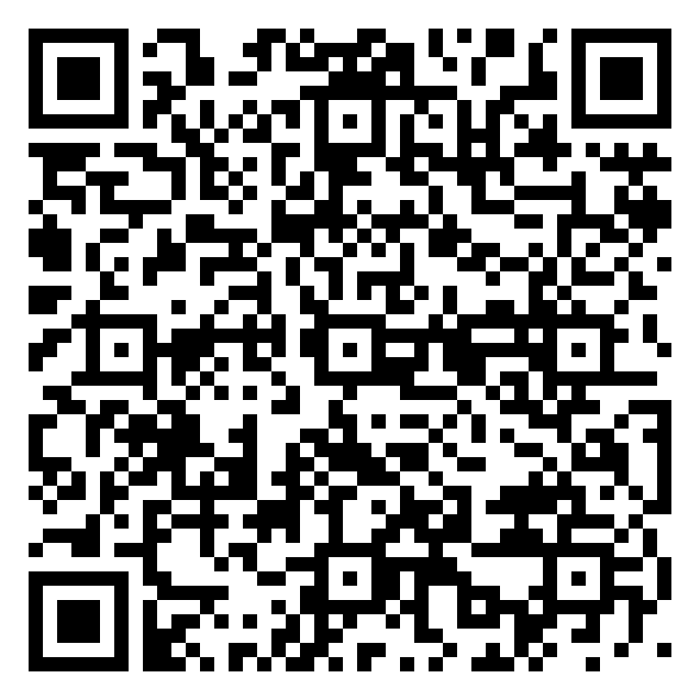 QR code 54163948200000