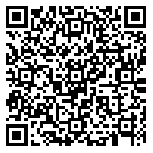 QR code 54389301000000