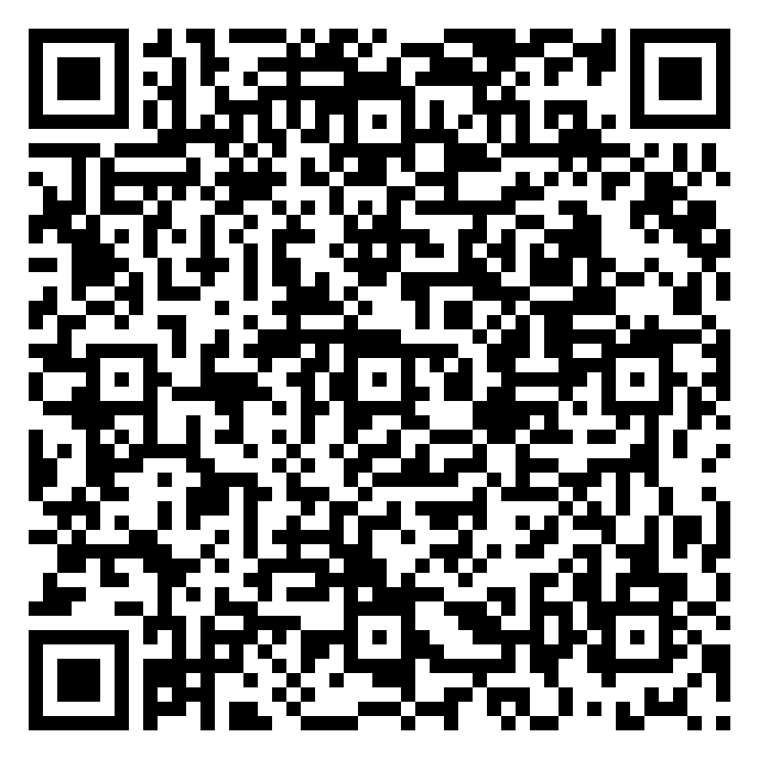 QR code 52269121800000