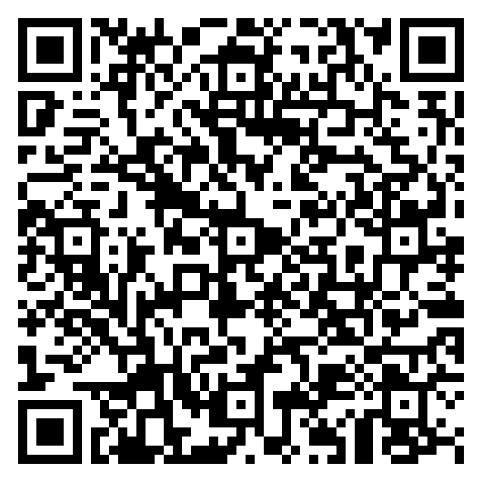 QR code 52258919300000