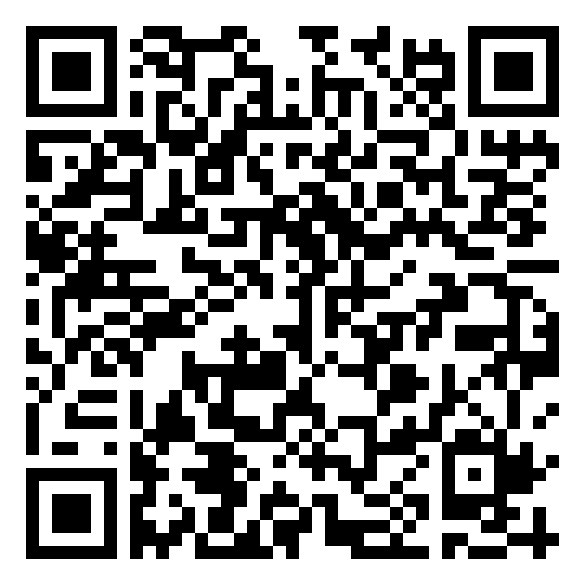 QR code 52224343100000