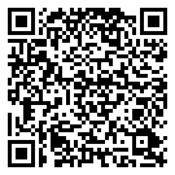 QR code 54291632800000