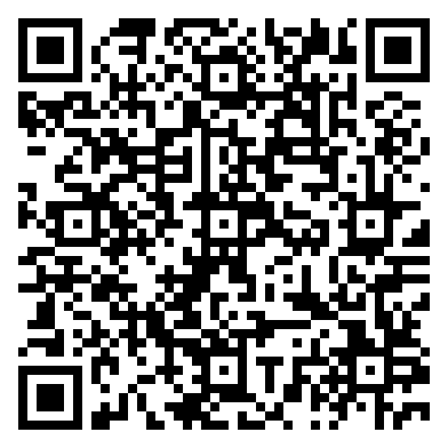 QR code 54277432500000