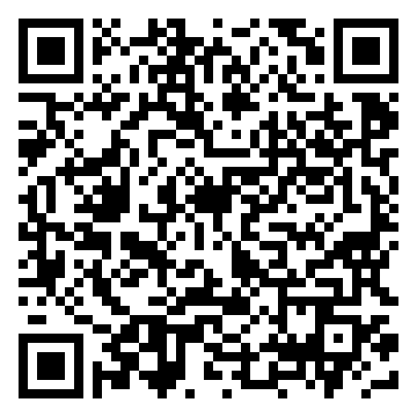 QR code 54341684600000