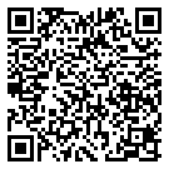 QR code 54113526700000