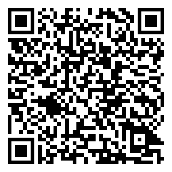 QR code 54112889900000