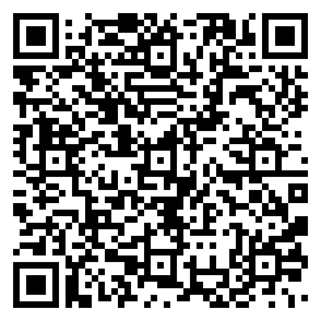 QR code 54307584200000