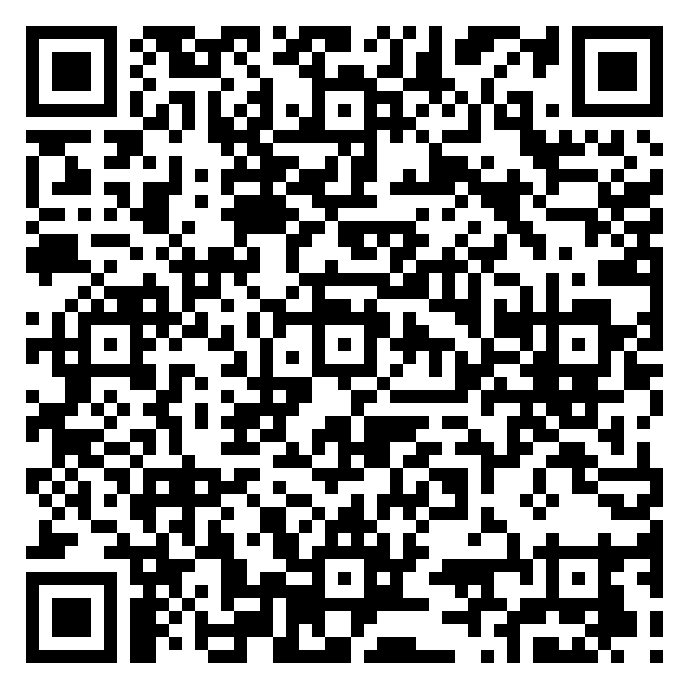 QR code 52399676000000