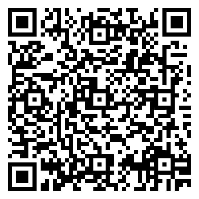 QR code 54142862100000