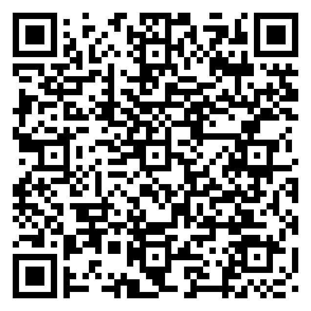 QR code 36419198900000