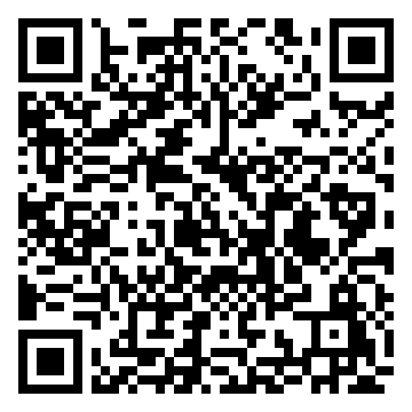 QR code 54213726800000