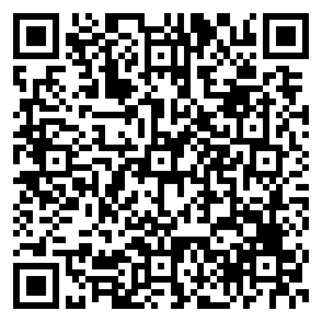 QR code 52361487500000