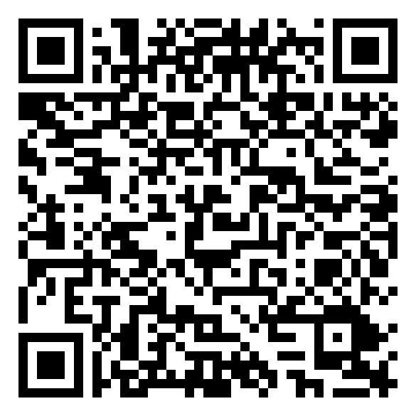 QR code 54312018100000