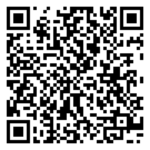 QR code 52928659600000