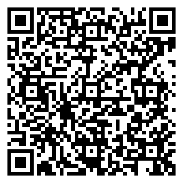 QR code 54322613000000