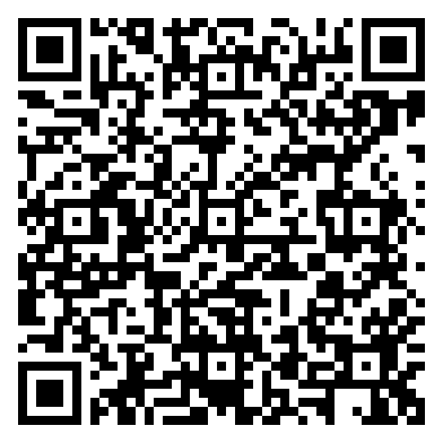 QR code 00000000000000