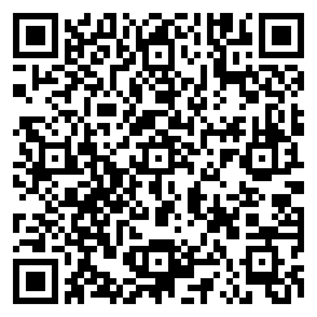 QR code 52811194300000