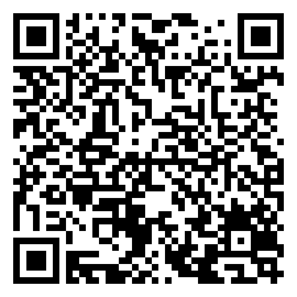 QR code 52510008600000