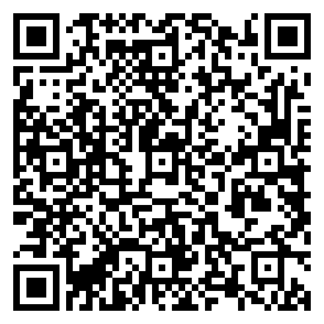 QR code 54314002500000