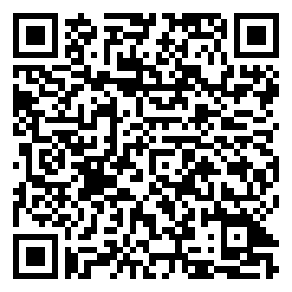 QR code 36027369600000