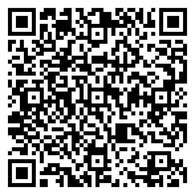 QR code 54156243700000
